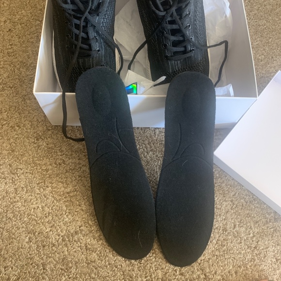 Men’s shoes-Size 13 - Picture 6 of 6